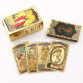 Create Your Own Oracle Card Deck for Beginners